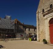 Beaulieu-sur-Loire 2
