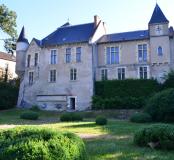 Vichy 1