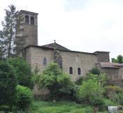 Sainte-Croix-en-Jarez 1