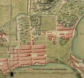 Fort-de-France 1