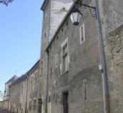 Vichy 2