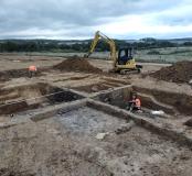 Hambach 2