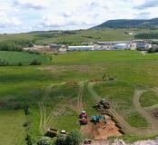 Arbois 1