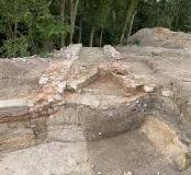 Bucy-le-Long 4