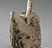 fleche_en_silex_dans_une_vertebre.jpg