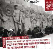 flyer-colloque_statue_sovietique