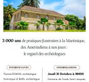 flyer_conferencemartinique.jpg
