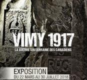doullens_expo_vimy_1917_flyer.jpeg