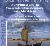 flyer_expofosphora.jpg