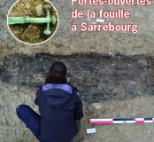 flyer jpo sarrebourg