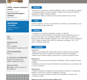formation-lidar-cnrs-201809.png