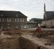 Dijon hopital general 3 