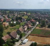 Visuel 5 Bourogne 2016