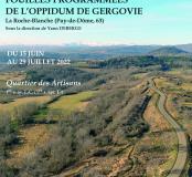 fouilles_gergovie_2022.jpg