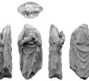 fragments_de_statuettes_de_devotion.jpg