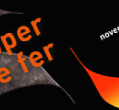 frapper_le_fer.png