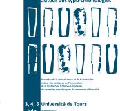Gaaf 2019 affiche