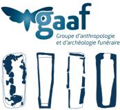GAAF 2019