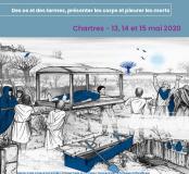 gaaf_rencontres_2020.jpg