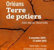 Orléans_conf