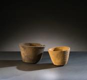 gobelets_du_xe_siecle_produit_a_saran_loiret.jpg