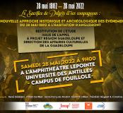 Guadeloupe colloque.jpg