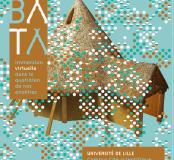 habata-a3-visuel-principal.jpg