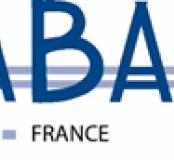 Logo HABATA