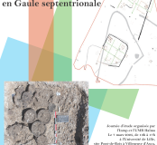 habitats_ruraux_ensemble_funeraires_2025.png