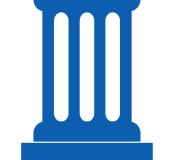header_main_logo_2024_opt.jpg