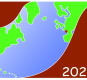 HOMER 2021