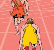 homo_athleticus.png