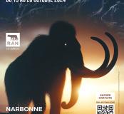 Affiche RAN 2024.jpg