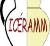 ICERAMM logo