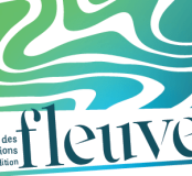 image_expo_fleuve.png