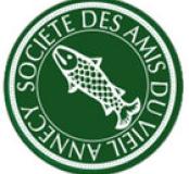 Logo Vieil Annecy