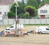 Gare de "Chevilly-Larue / Trois Communes"_1