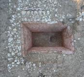 Veigné 3