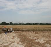 Site des Cottes Mailles, Aytré (Charente-maritime)