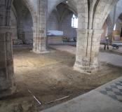 Place de l’église Saint-Symphorien_2