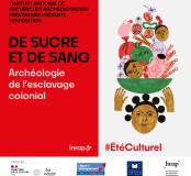 Ete culturel 2023