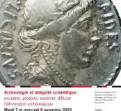 integrite_scientifique_archeo_20231107-08.jpg