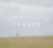 interface_01_700000_-r_droele_de_trame_narratio_films.jpeg