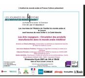 Conf Richarte