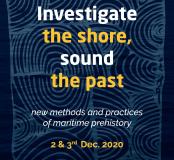 investigate-the-shore-sound-the-past_202012.jpg