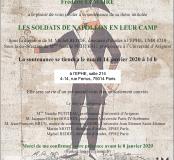 invitation_soutenance_these_f-lemaire-2.jpg