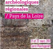 jar-2017-_affiche.jpg