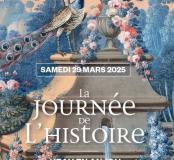 journée_del'histoire