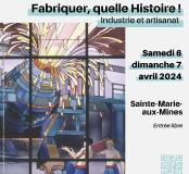Journée d'histoire régionale.jpg