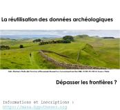 Journées consortium MASA 2019